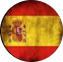 Español