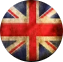 England
